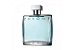 Azzaro Chrome Perfume Masculino Eau de Toilette 100ml - Imagem 1