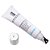 La Roche-Posay Pigmentclar Olhos 15ml - Imagem 2