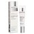 La Roche-Posay Pigmentclar Olhos 15ml - Imagem 3