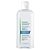 Ducray Sensinol Xampu Fisioprotetor 200ml - Imagem 1