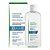 Ducray Sensinol Xampu Fisioprotetor 200ml - Imagem 2