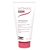 Isdin Woman Antiestrias 245g - Imagem 1