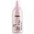 Loreal Professionnel Shampoo Expert Vitamino Color 1500ml - Imagem 1