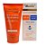 Biomarine Sun Marine FPS30 Loção Sun Cream 150ml - Imagem 1