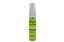 Alergoshop Alivio Sting Gel Calmante Refrescante 14ml - Imagem 1