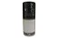 Alergoshop Esmalte Eclat Fort Seda 7ml - Imagem 3