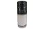 Alergoshop Esmalte Eclat Cravo Branco 7ml - Imagem 3