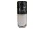 Alergoshop Esmalte Eclat Cravo Branco 7ml - Imagem 1