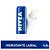 Nivea Original Hidratante Labial Essential Care 4,8g - Imagem 3