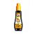 Australian Gold Acelerador Dark Tanning 125ml - Imagem 3