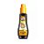 Australian Gold Acelerador Dark Tanning 125ml - Imagem 1