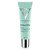 Vichy Normaderm Skin Corrector 30ml - Imagem 1