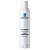 La Roche-Posay Agua Thermal 300ml - Imagem 1