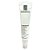 La Roche-Posay Redermic R Uv FPS30 Anti-idade 40ml - Imagem 2