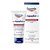 Eucerin Aquaphor Reparador Intensivo 49g - Imagem 1