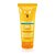 Vichy Ideal Soleil Hydrasoft FPS50 200ml - Imagem 2