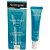 Neutrogena Hydro Boost Gel Cream Olhos 15g - Imagem 3