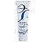 Embryolisse Lait Crème Concentre 75ml - Imagem 1