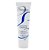 Embryolisse Lait Crème Concentre 30ml - Imagem 1