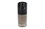 Alergoshop Esmalte Eclat Creme Brulee 7ml - Imagem 2