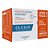 Ducray Kit Anacaps Activ+ 90cps - Imagem 2