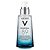 Vichy Mineral 89 50ml - Imagem 1