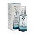 Vichy Mineral 89 50ml - Imagem 2