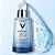 Vichy Mineral 89 50ml - Imagem 3