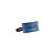 Finestra N359Ao/1S Elastico Azul Opaline 1S 5,0X3,0 - Imagem 1