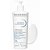 Bioderma Atoderm Intensive Baume 500ml - Imagem 2