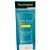 Neutrogena Hydro Boost Water Gel Hidratante Facial Fps 25 55g - Imagem 6