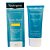 Neutrogena Hydro Boost Water Gel Hidratante Facial Fps 25 55g - Imagem 8