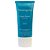 Neutrogena Hydro Boost Water Gel Hidratante Facial Fps 25 55g - Imagem 5