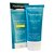 Neutrogena Hydro Boost Water Gel Hidratante Facial Fps 25 55g - Imagem 7