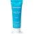 Neutrogena Hydro Boost Water Gel Hidratante Facial Fps 25 55g - Imagem 1