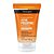 Neutrogena Acne Proofing Esfoliante 100g - Imagem 1