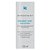 Skinceuticals Blemish Tônico Facial Age Solution 125ml - Imagem 5