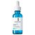 La Roche-Posay Hyalu B5 Serum Superativado 30ml - Imagem 1
