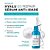 La Roche-Posay Hyalu B5 Repair Serum Anti-idade 30ml - Imagem 2