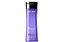 Revlon BeFabulous Daily Care Fine Hair Condicionador 250ml - Imagem 2