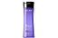 Revlon BeFabulous Daily Care Fine Hair Condicionador 250ml - Imagem 2