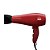 Gama Secador Bella Pro Íon 2.100W 127V - Imagem 1