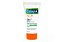 Galderma Cetaphil Sun FPS70 com Cor  Pele Oleosa 50ml - Imagem 1