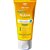 Darrow Actine Oil Control Gel de Limpeza 60g - Imagem 1