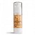 Be Belle Pearly Booster Resveratrol Antienvelhecimento 30ml - Imagem 2