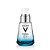 Vichy Mineral 89 30ml - Imagem 2