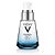 Vichy Mineral 89 30ml - Imagem 1