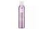 Stephen Knoll Color Shinning Essence Leave-In 120ml - Imagem 3