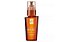 Stephen Knoll Deep Repair Serum Leave-In Reparação 50ml - Imagem 1