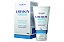 Genom Ureskin 10% Ureia Creme 60g - Imagem 1